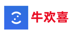 彝良县绿柳科技公司